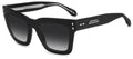 Lunettes de Soleil Isabel Marant IM 0210/S