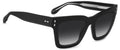 Lunettes de Soleil Isabel Marant IM 0210/S