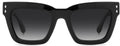 Lunettes de Soleil Isabel Marant IM 0210/S