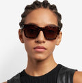 Lunettes de Soleil Isabel Marant IM 0210/S