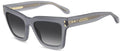 Lunettes de Soleil Isabel Marant IM 0210/S