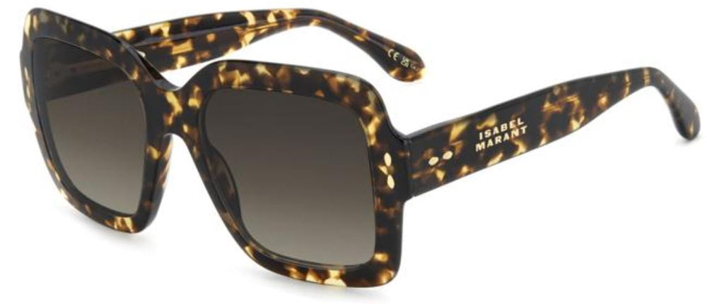 Lunettes de Soleil Isabel Marant IM 0211/S
