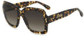 Lunettes de Soleil Isabel Marant IM 0211/S