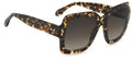Lunettes de Soleil Isabel Marant IM 0211/S