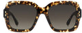Lunettes de Soleil Isabel Marant IM 0211/S