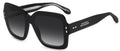 Lunettes de Soleil Isabel Marant IM 0211/S