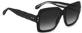 Lunettes de Soleil Isabel Marant IM 0211/S
