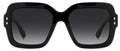 Lunettes de Soleil Isabel Marant IM 0211/S