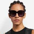 Lunettes de Soleil Isabel Marant IM 0211/S