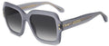Lunettes de Soleil Isabel Marant IM 0211/S
