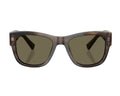 Lunettes de soleil Dolce & Gabbana Domenico DG4338