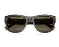 Lunettes de soleil Dolce & Gabbana Domenico DG4338