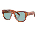 Lunettes de soleil Dolce & Gabbana Domenico DG4338