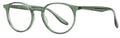 Lunettes de vue Barton Perreira Norton