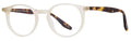 Lunettes de vue Barton Perreira Norton