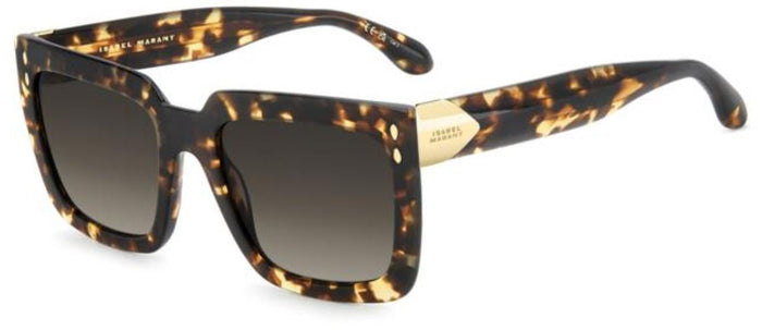Lunettes de Soleil Isabel Marant IM 0213/S