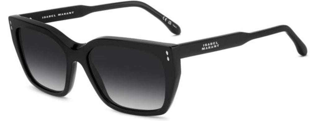 Lunettes de Soleil Isabel Marant IM 0218/S
