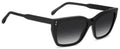 Lunettes de Soleil Isabel Marant IM 0218/S