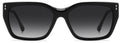 Lunettes de Soleil Isabel Marant IM 0218/S