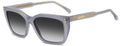 Lunettes de Soleil Isabel Marant IM 0218/S