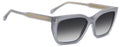 Lunettes de Soleil Isabel Marant IM 0218/S