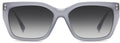 Lunettes de Soleil Isabel Marant IM 0218/S