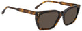 Lunettes de Soleil Isabel Marant IM 0218/S