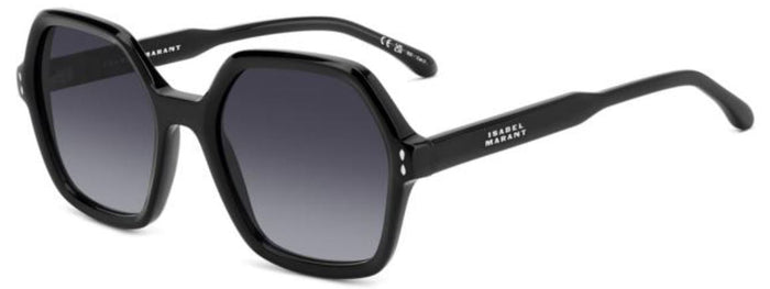 Lunettes de Soleil Isabel Marant IM 0152/S
