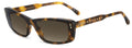 Lunettes de Soleil Isabel Marant IM 0243/G/S