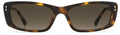 Lunettes de Soleil Isabel Marant IM 0243/G/S