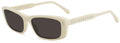 Lunettes de Soleil Isabel Marant IM 0243/G/S