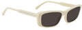 Lunettes de Soleil Isabel Marant IM 0243/G/S