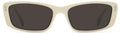 Lunettes de Soleil Isabel Marant IM 0243/G/S