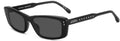 Lunettes de Soleil Isabel Marant IM 0243/G/S