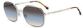 Lunettes de Soleil Isabel Marant IM 0245/S