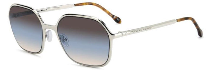 Lunettes de Soleil Isabel Marant IM 0245/S