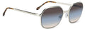 Lunettes de Soleil Isabel Marant IM 0245/S