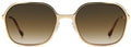Lunettes de Soleil Isabel Marant IM 0245/S