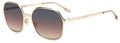 Lunettes de Soleil Isabel Marant IM 0245/S