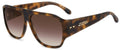 Lunettes de Soleil Isabel Marant IM 0239/S
