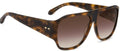 Lunettes de Soleil Isabel Marant IM 0239/S