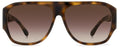 Lunettes de Soleil Isabel Marant IM 0239/S