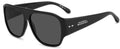Lunettes de Soleil Isabel Marant IM 0239/S