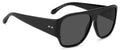 Lunettes de Soleil Isabel Marant IM 0239/S