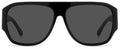 Lunettes de Soleil Isabel Marant IM 0239/S