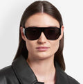 Lunettes de Soleil Isabel Marant IM 0239/S