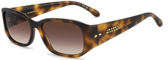 Lunettes de Soleil Isabel Marant IM 0240/S
