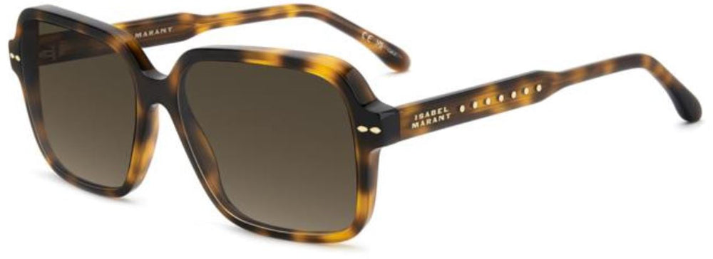 Lunettes de Soleil Isabel Marant IM 0242/S