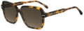Lunettes de Soleil Isabel Marant IM 0242/S