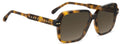 Lunettes de Soleil Isabel Marant IM 0242/S